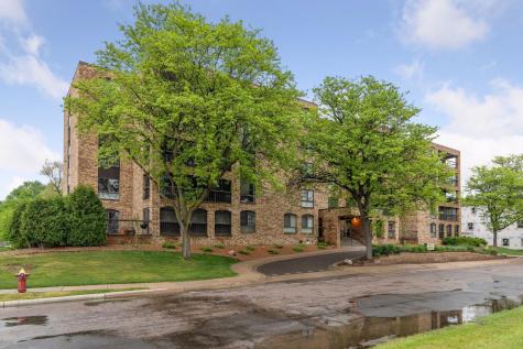 2221 Youngman Avenue Saint Paul MN 55116