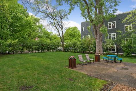 2221 Youngman Avenue Saint Paul MN 55116