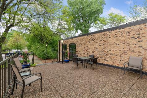 2221 Youngman Avenue Saint Paul MN 55116