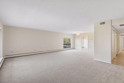 2221 Youngman Avenue Saint Paul MN 55116