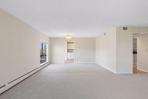 2221 Youngman Avenue Saint Paul MN 55116