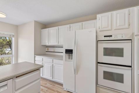 2221 Youngman Avenue Saint Paul MN 55116