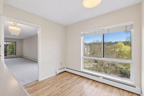 2221 Youngman Avenue Saint Paul MN 55116