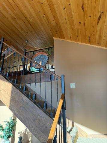 7933 Templer Point Drive NW Walker MN 56484