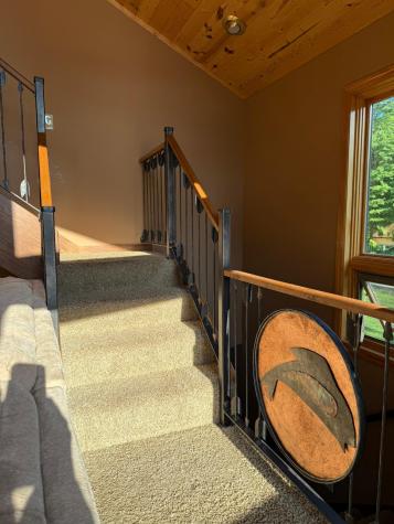 7933 Templer Point Drive NW Walker MN 56484