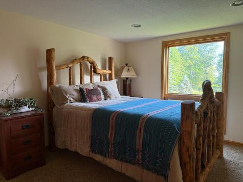 7933 Templer Point Drive NW Walker MN 56484
