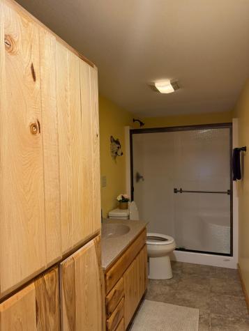 7933 Templer Point Drive NW Walker MN 56484