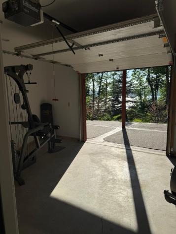 7933 Templer Point Drive NW Walker MN 56484