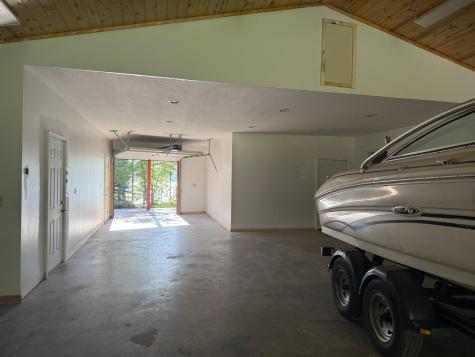7933 Templer Point Drive NW Walker MN 56484