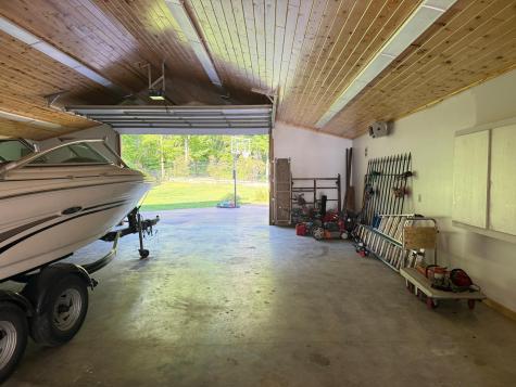 7933 Templer Point Drive NW Walker MN 56484