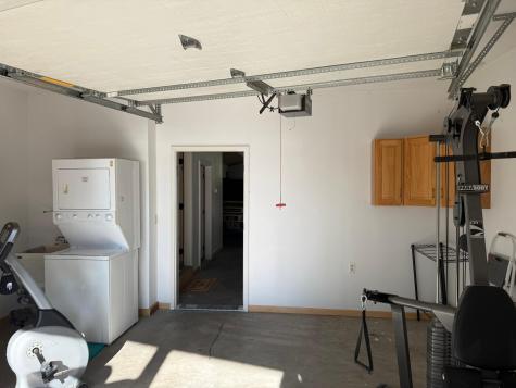 7933 Templer Point Drive NW Walker MN 56484