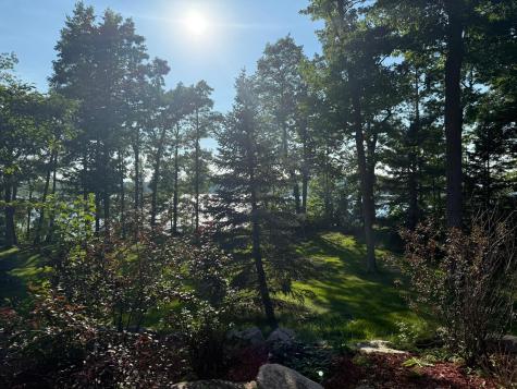 7933 Templer Point Drive NW Walker MN 56484