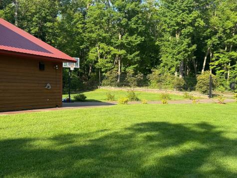 7933 Templer Point Drive NW Walker MN 56484