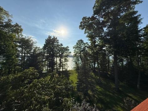 7933 Templer Point Drive NW Walker MN 56484