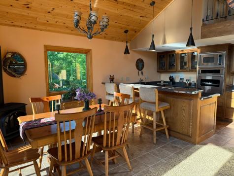 7933 Templer Point Drive NW Walker MN 56484