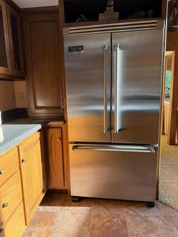 7933 Templer Point Drive NW Walker MN 56484