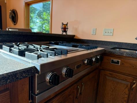 7933 Templer Point Drive NW Walker MN 56484
