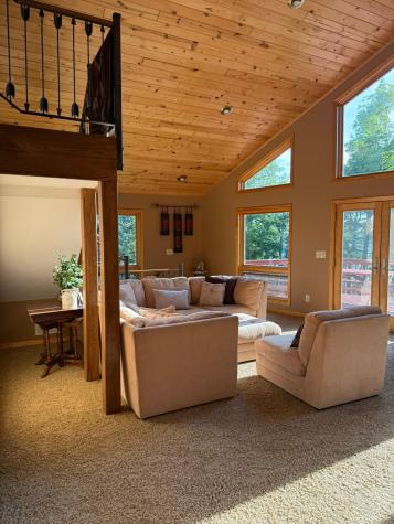 7933 Templer Point Drive NW Walker MN 56484