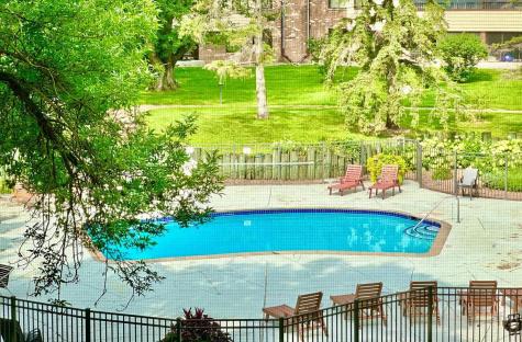 7510 Cahill Road Edina MN 55439