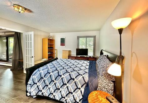 7510 Cahill Road Edina MN 55439