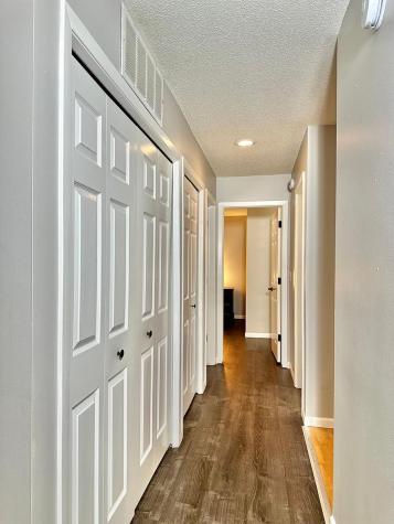 7510 Cahill Road Edina MN 55439