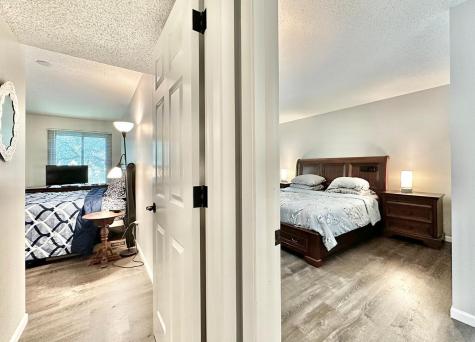 7510 Cahill Road Edina MN 55439