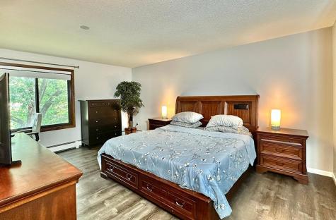 7510 Cahill Road Edina MN 55439