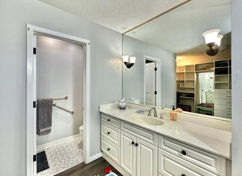 7510 Cahill Road Edina MN 55439