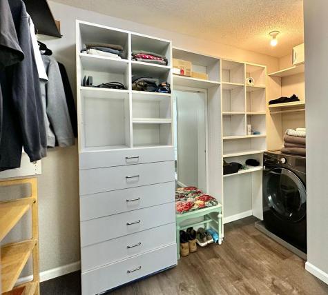 7510 Cahill Road Edina MN 55439