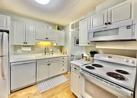 7510 Cahill Road Edina MN 55439