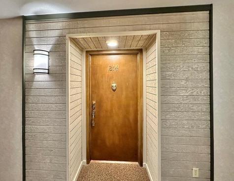 7510 Cahill Road Edina MN 55439