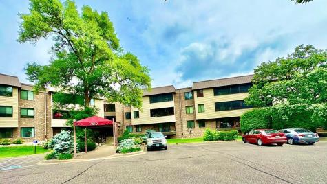 7510 Cahill Road Edina MN 55439