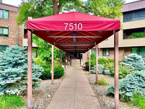 7510 Cahill Road Edina MN 55439