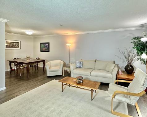 7510 Cahill Road Edina MN 55439