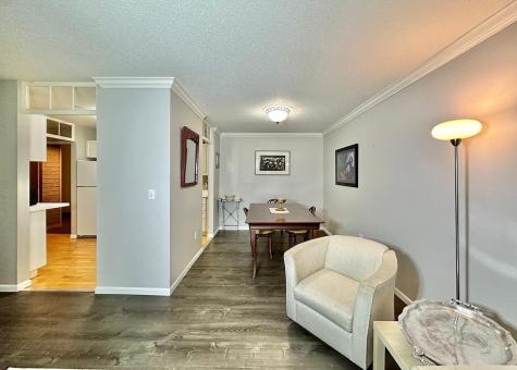 7510 Cahill Road Edina MN 55439