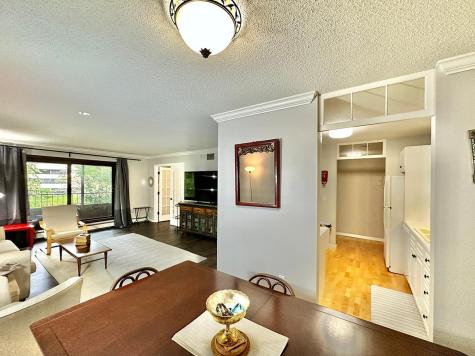 7510 Cahill Road Edina MN 55439