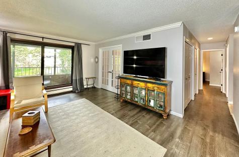 7510 Cahill Road Edina MN 55439