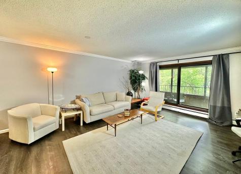 7510 Cahill Road Edina MN 55439