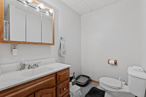 3640 8 1/2 Street NW Rochester MN 55901