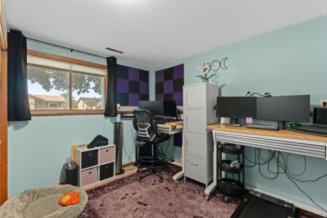 3640 8 1/2 Street NW Rochester MN 55901