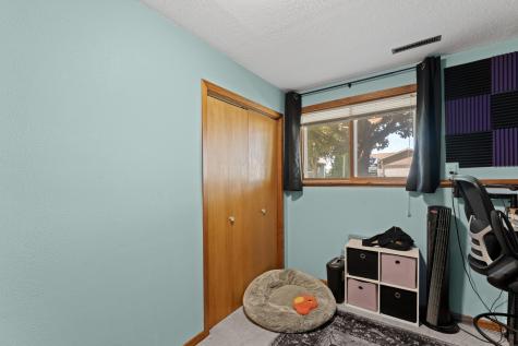 3640 8 1/2 Street NW Rochester MN 55901