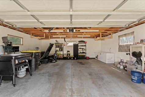3640 8 1/2 Street NW Rochester MN 55901