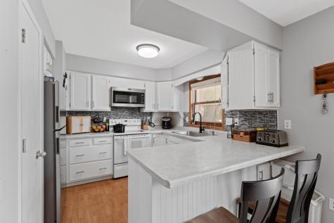 3640 8 1/2 Street NW Rochester MN 55901