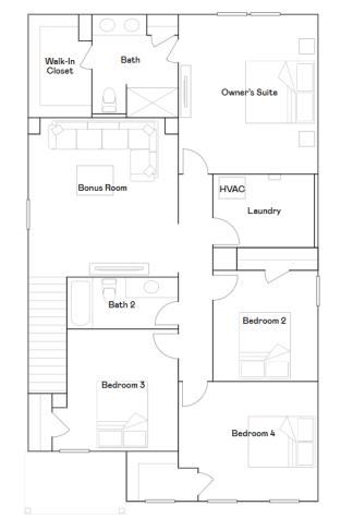 14623 115th Avenue N Dayton MN 55327