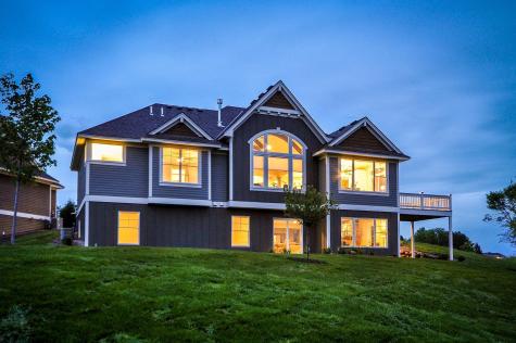 8856 67th Street Bay S Cottage Grove MN 55016