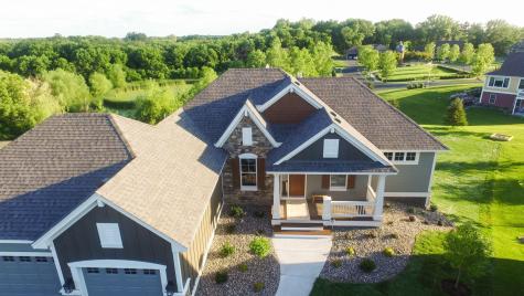 8856 67th Street Bay S Cottage Grove MN 55016