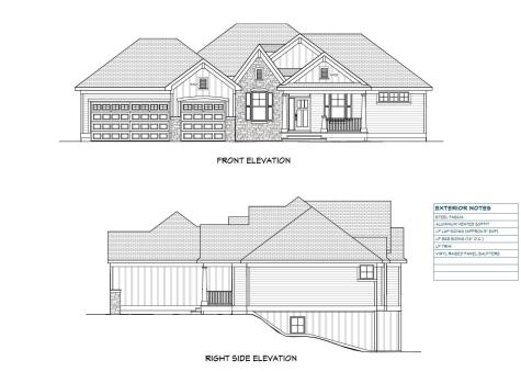 8856 67th Street Bay S Cottage Grove MN 55016