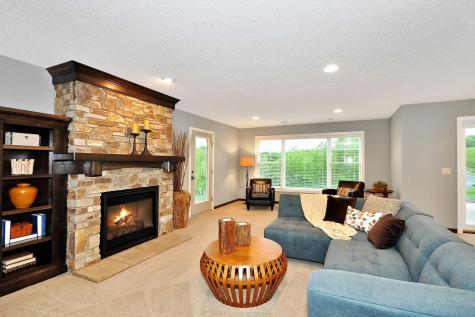 8856 67th Street Bay S Cottage Grove MN 55016