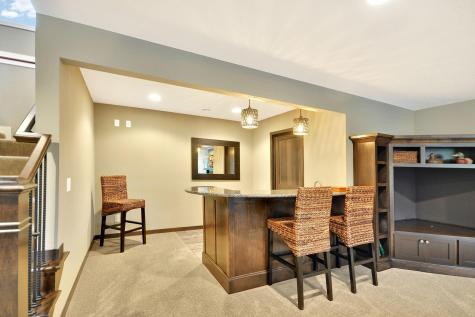 8856 67th Street Bay S Cottage Grove MN 55016
