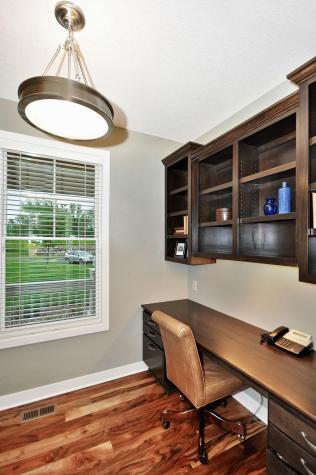 8856 67th Street Bay S Cottage Grove MN 55016